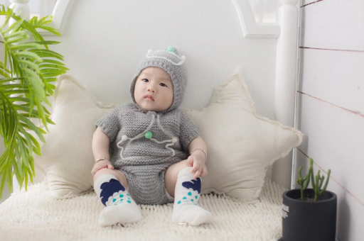 辽阳孕妇b超多久做一次