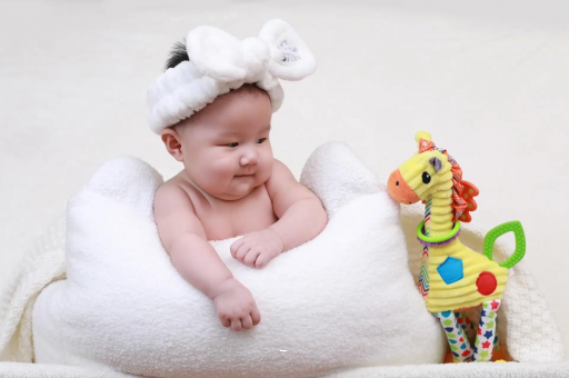 辽阳宝宝腹胀呕吐 辽阳宝宝腹胀呕吐