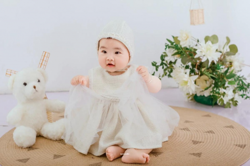 辽阳怎么治疗孕妇湿疹