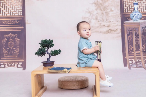 辽阳宝宝自闭症的早期症状