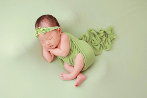 辽阳磨牙棒几个月宝宝能吃 辽阳磨牙棒几个月宝宝能吃