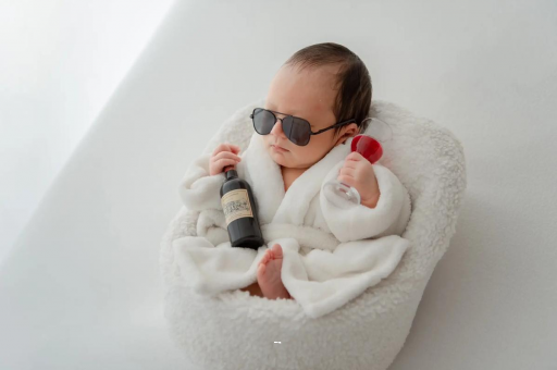 辽阳宝宝不喝冻奶 辽阳宝宝不喝冻奶