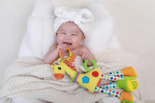 辽阳怀孕多久会长痘痘 辽阳怀孕多久会长痘痘