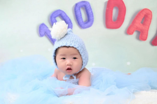 辽阳宝宝能吹空调吗 辽阳宝宝能吹空调吗