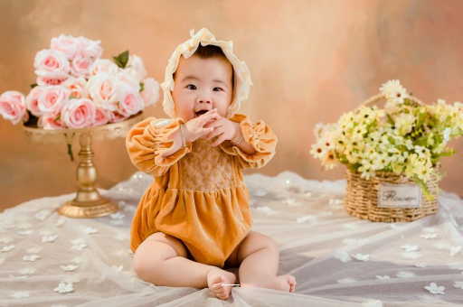 辽阳7个月宝宝消化不良 辽阳7个月宝宝消化不良