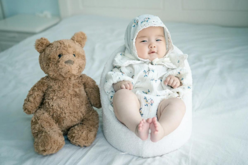 辽阳宝宝7个月发育标准 辽阳宝宝7个月发育标准